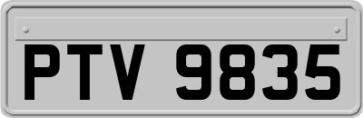 PTV9835