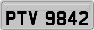 PTV9842