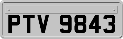 PTV9843