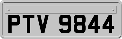 PTV9844