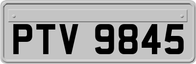 PTV9845