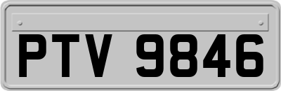 PTV9846