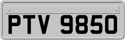 PTV9850