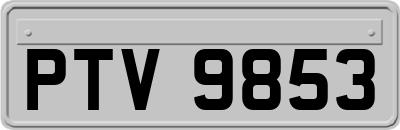 PTV9853