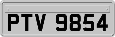 PTV9854