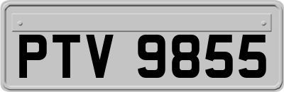 PTV9855