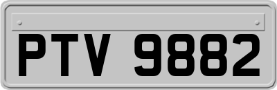 PTV9882