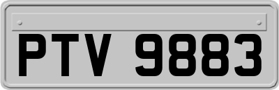 PTV9883