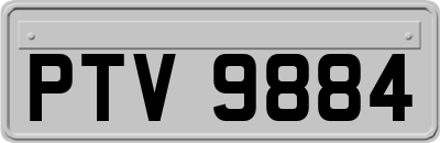 PTV9884