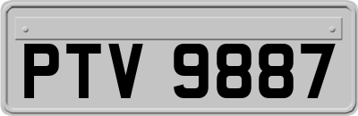 PTV9887