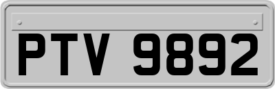 PTV9892