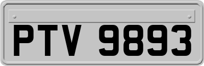 PTV9893