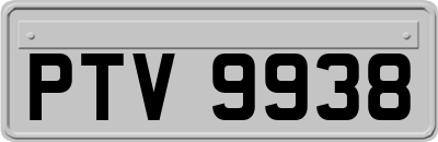 PTV9938