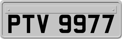 PTV9977