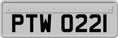 PTW0221