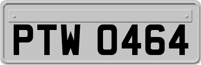 PTW0464