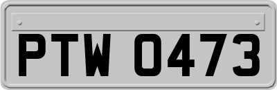 PTW0473