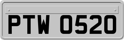 PTW0520