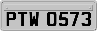 PTW0573