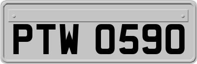 PTW0590