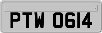 PTW0614