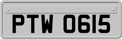 PTW0615