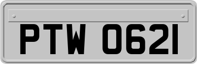 PTW0621