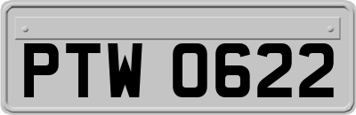 PTW0622