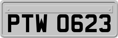 PTW0623