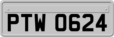 PTW0624