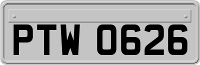 PTW0626