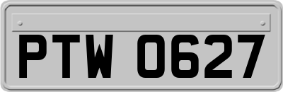 PTW0627