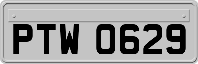 PTW0629