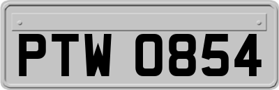 PTW0854