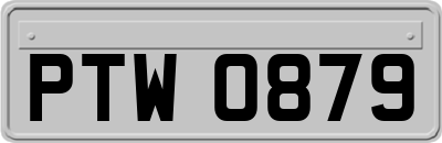 PTW0879