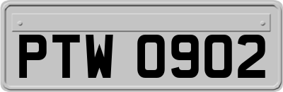 PTW0902