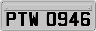 PTW0946