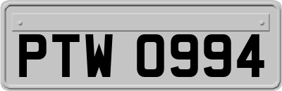 PTW0994