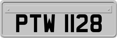 PTW1128