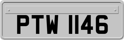 PTW1146