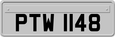 PTW1148