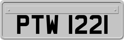 PTW1221