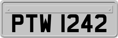 PTW1242