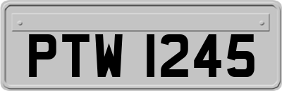 PTW1245