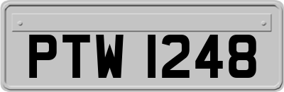 PTW1248