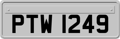 PTW1249