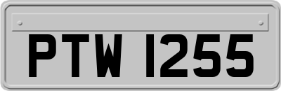 PTW1255