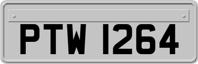 PTW1264