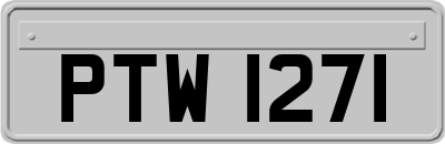 PTW1271