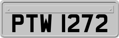 PTW1272